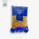 گندم 900گرم لطف