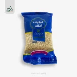برنج آش 900 گرم درجه یک لطف