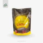 قهوه فوری ساشه ایی 20 عددی ونیز کافی