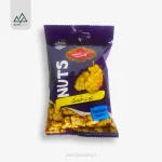 توت خشک 50 گرمی گلستان