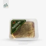 عسل اریبال شان 220 گرم IML