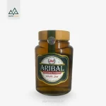 عسل اریبال خانواده کوچک 1450 گرمی