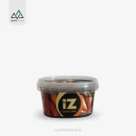 مربای 220 گرمی هویج ایز
