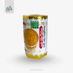 ساقه طلایی چند غله مینو