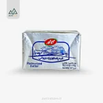 کره 50گرمی پاستوریزه کاله