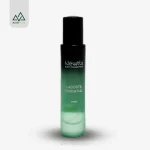 نیوتیس - عطر مردانه لاکوست استشیال