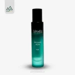 نیوتیس - عطر مردانه بولگاری اکوا 20