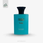 Fikores ادکلن Carisma لویی ویتون پسفیک چیل