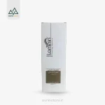 لامنین کرم ژل بدن