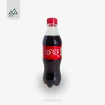 نوشابه300سی سی کوکاکولا