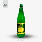 لیموناد خوشگوار 1لیتری