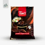 هات چاکلت Tims 20 عددی