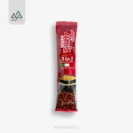 کافی میکس Tims تکی