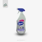 اسپری پاک کننده سنگ و سرامیک رافونه