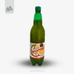 ساندیس 1لیتری پرتغال
