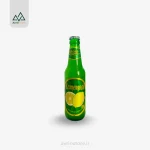 لیموناد 280سی سی خوشگوار