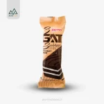 تری گات کاکایو با کرم شیری درنا