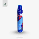Fikores اسپری بدن نانو Casamorati mefisto 209