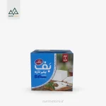 پنیر بف 510گرمی رامک