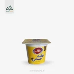 خامه عسل 100 گرمی رامک