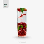 نکتار البالو سن ایچ