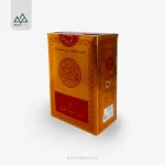 چای فخرالدین طلایی شکسته 400 گرم