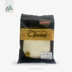 پودر نارگیل سیلفون 50 گرم چاوش