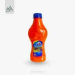 شامپو فرش کنسانتره 1 لیتری راپیدو