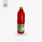 جرم گیر معطر یک لیتری راپیدو