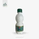 دوغ نعناع بدون گاز 230 سی سی رامک