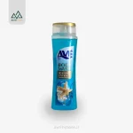 شامپو بدن شفاف کف دریا 400 گرم AVE