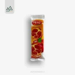 لواشک استیک میعاد 90 گرمی