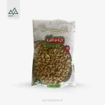 سویا پروتئین سلفون 250 گرمی چاوش