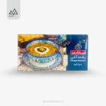 رشته آش 500 گرم زر