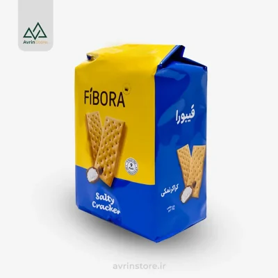 Zarrin-Fibora-Salted-Crackers-315g